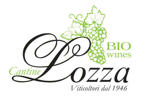 Lozza Vini Logo